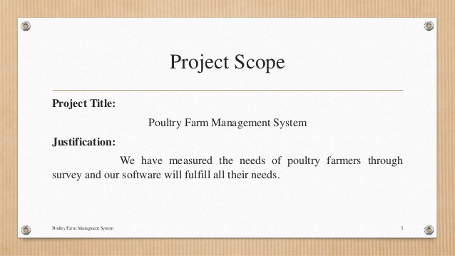 poultry farm management software