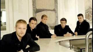 unbreakable by westlife mp3 download